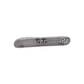 140021646017 Electrolux, Westinghouse Front Load Washing Machine Drum Lifter - A02164601