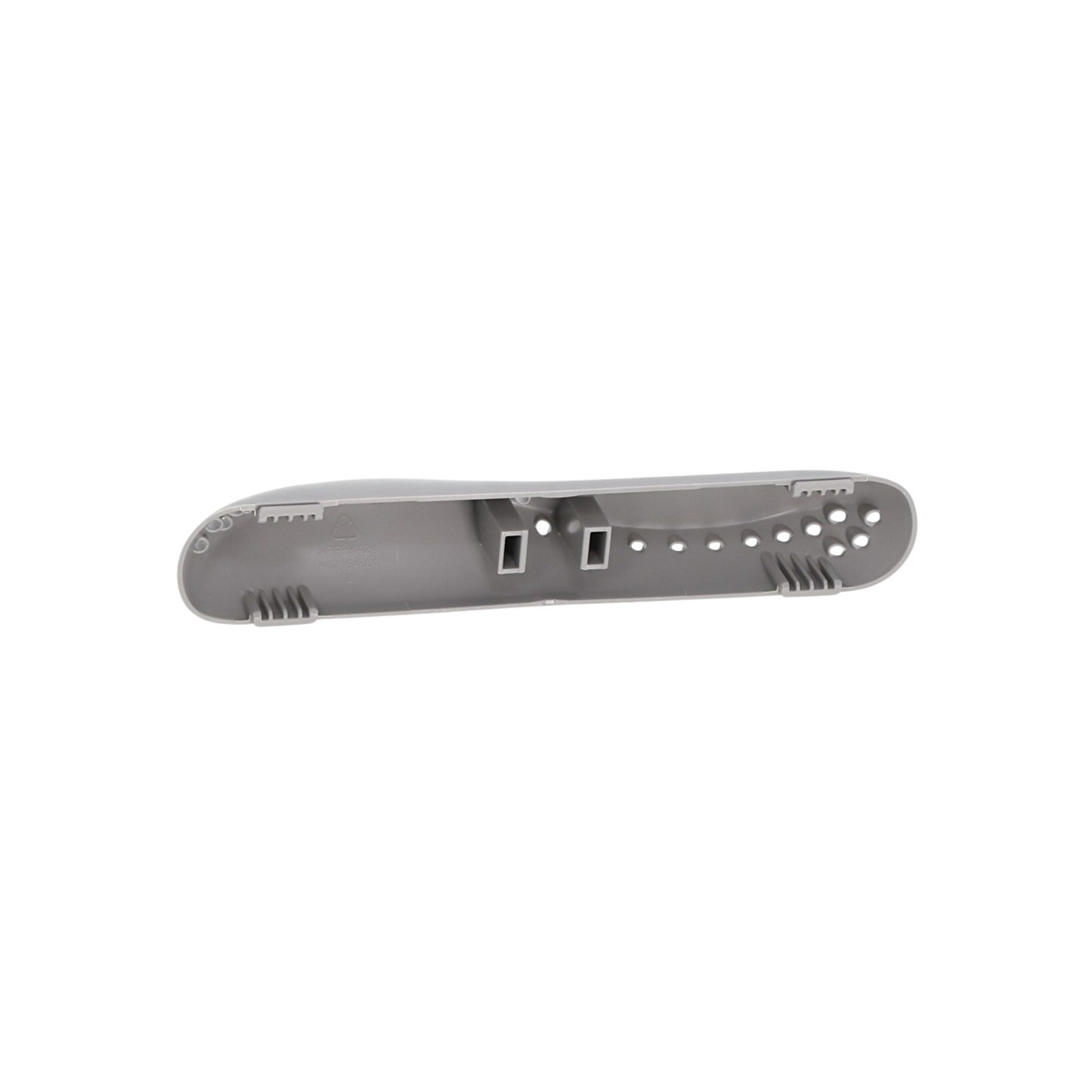 140021646017 Electrolux, Westinghouse Front Load Washing Machine Drum Lifter - A02164601