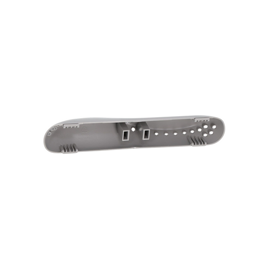 140021646017 Electrolux, Westinghouse Front Load Washing Machine Drum Lifter - A02164601