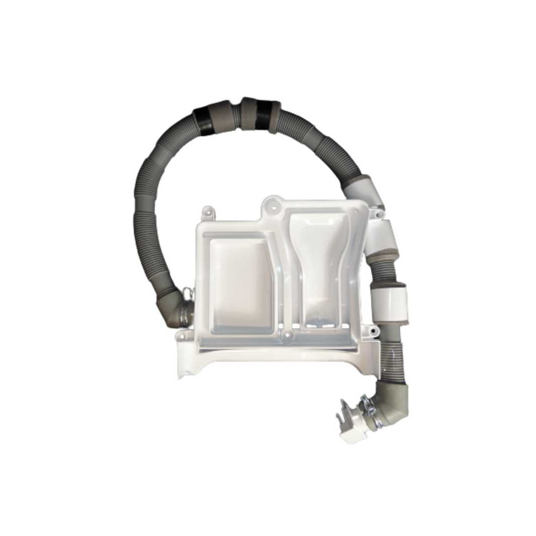 Washing Machine Parts Perth Appliance Spares