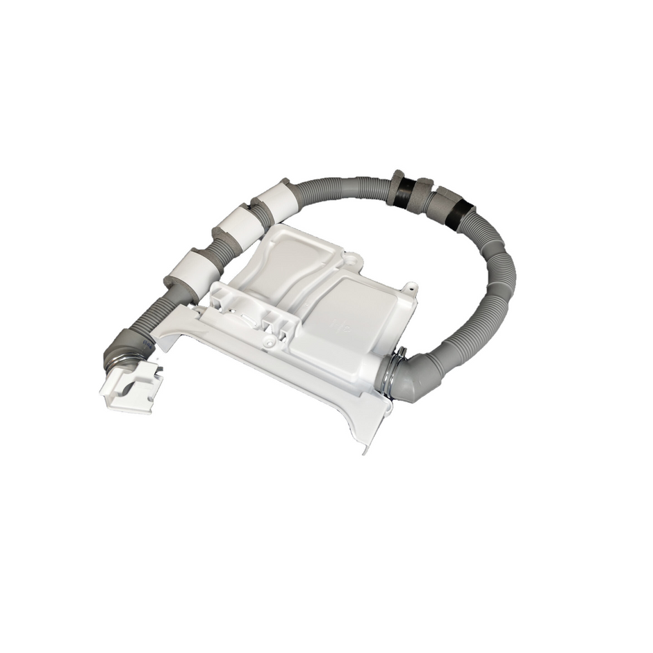 Washing Machine Parts Perth Appliance Spares