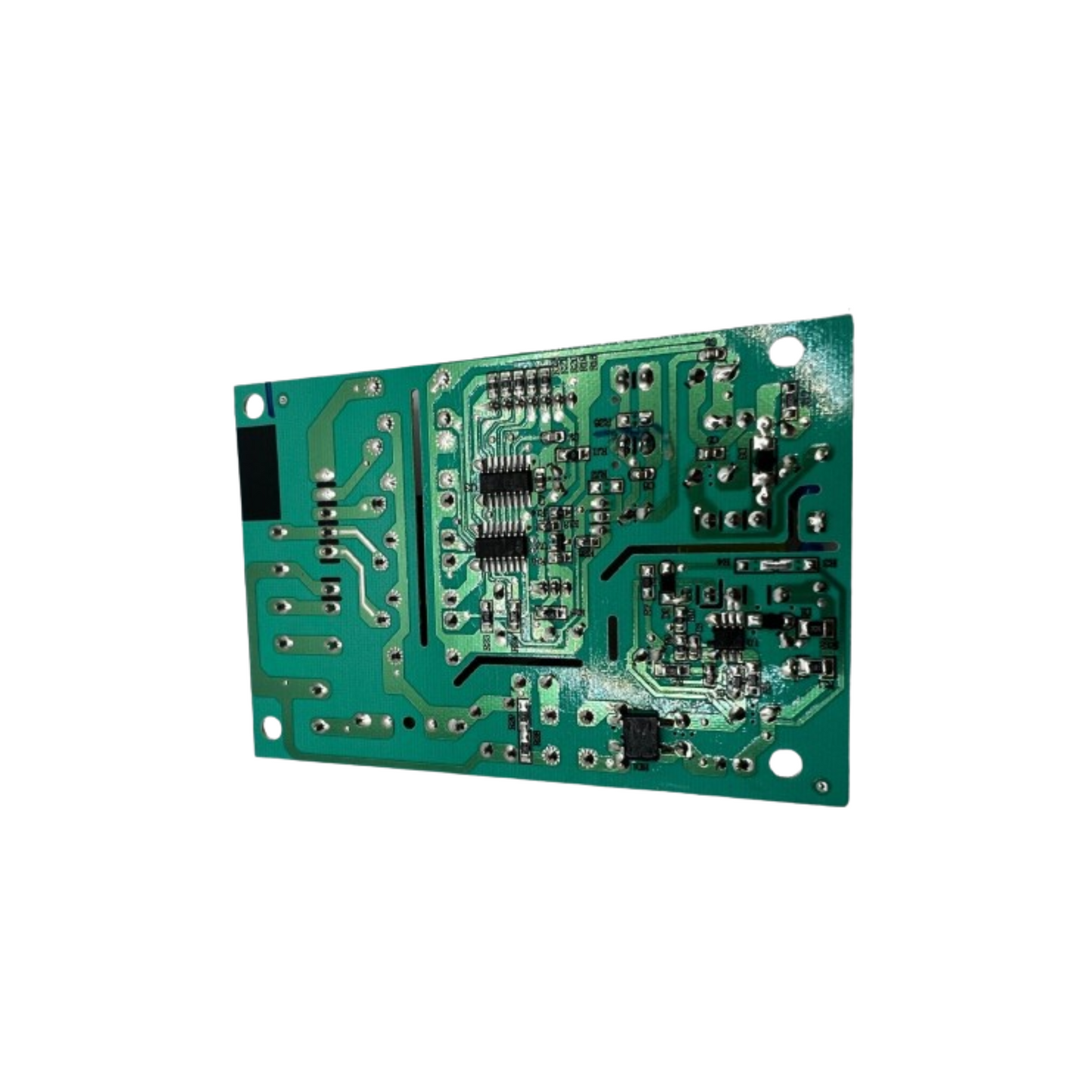 1400500494 Euromaid Rangehood PCB Board