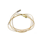 140054234012 Chef, Westinghouse Oven Gas Thermocouple - 0541001937