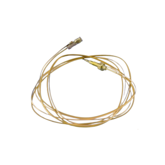 140054234012 Chef, Westinghouse Oven Gas Thermocouple - 0541001937