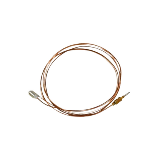 140054234012 Chef, Westinghouse Oven Gas Thermocouple - 0541001937