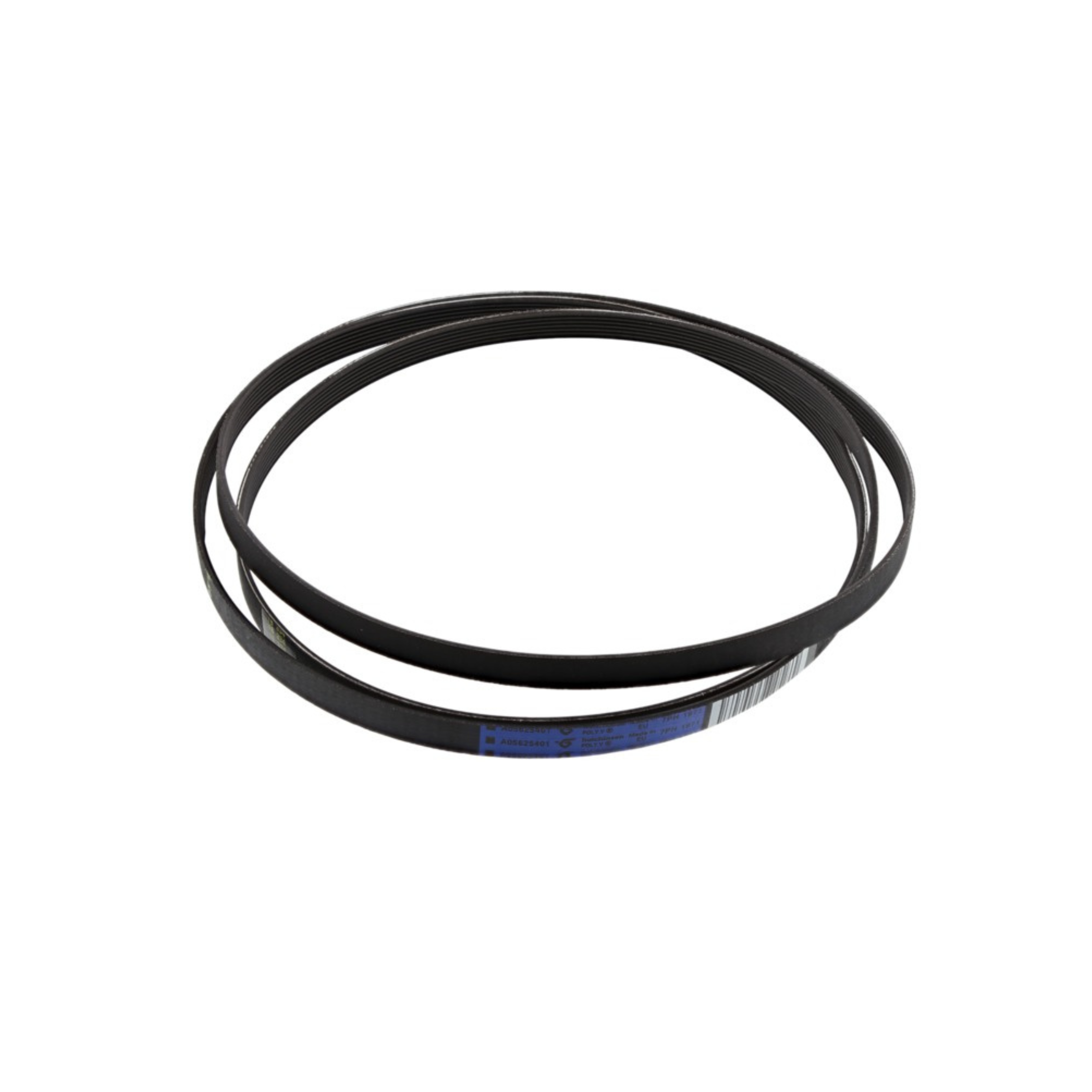 7PH1971 Cinghia Di Ricambio Per Asciugatrice 140056254018, Cinghia Trapezoidale Per AEG Electrolux 7PH1971 7PH1971 Cinghia Di Ricambio Per Asciugatrice 140056254018, Cinghia Trapezoidale Per AEG Electrolux 7PH1971