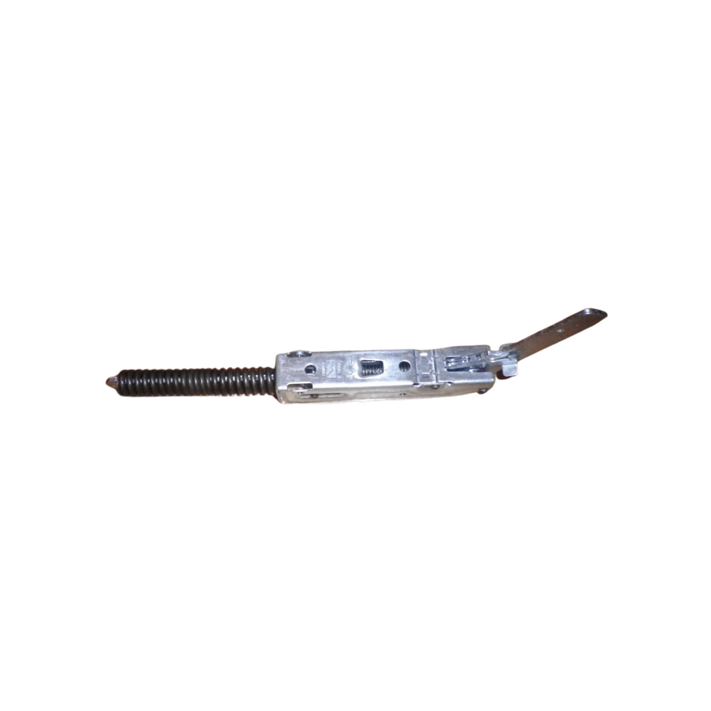 140059166086 Chef, Electrolux, Westinghouse Oven Door Hinge - A00485608