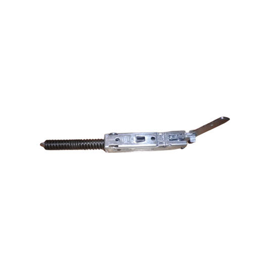 140059166086 Chef, Electrolux, Westinghouse Oven Door Hinge - A00485608