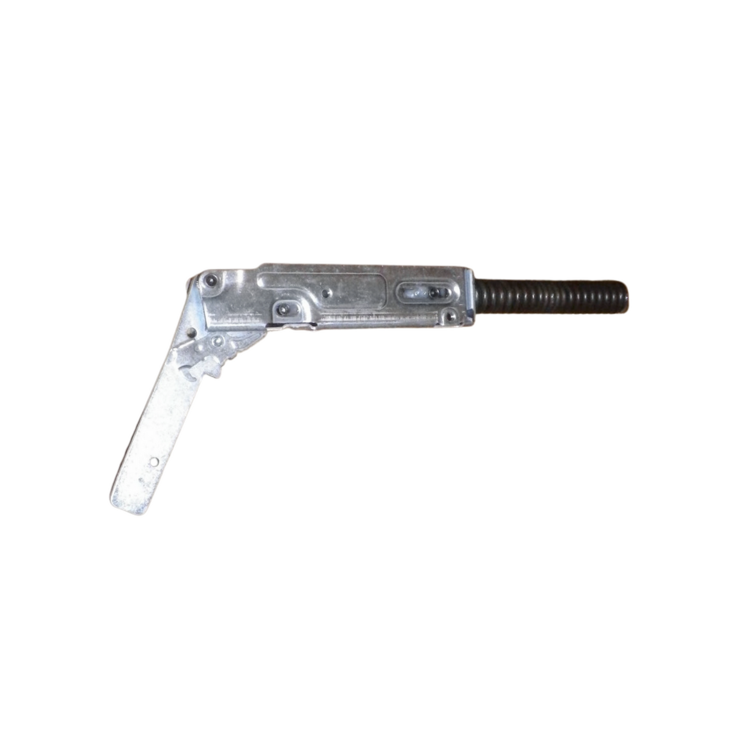 140059166086 Chef, Electrolux, Westinghouse Oven Door Hinge - A00485608