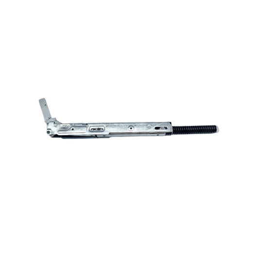 140059167084 AEG, Electrolux Oven Door Hinge Left Soft Close - A05916708