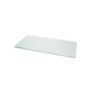140061702019 AEG, Westinghouse Oven Middle Door Glass - 0255003964, A06170201