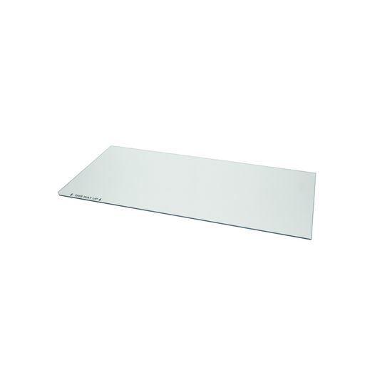 140061702019 AEG, Westinghouse Oven Middle Door Glass - 0255003964, A06170201