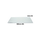 140061702019 AEG, Westinghouse Oven Middle Door Glass - 0255003964, A06170201