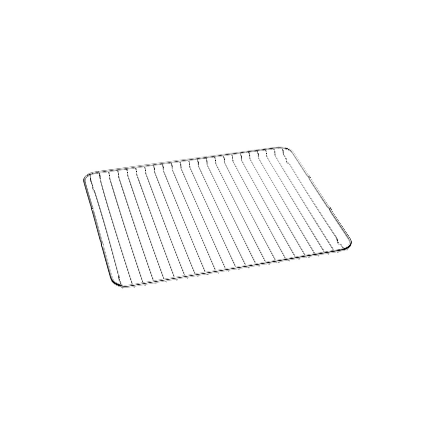 140066595012 AEG, Electrolux Oven Rack Shelf - 902977964, 3870290016