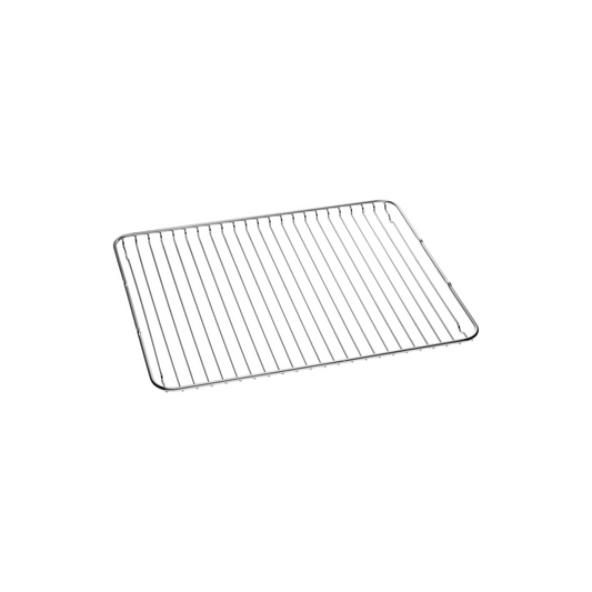 140066595012 AEG, Electrolux Oven Rack Shelf - 902977964, 3870290016