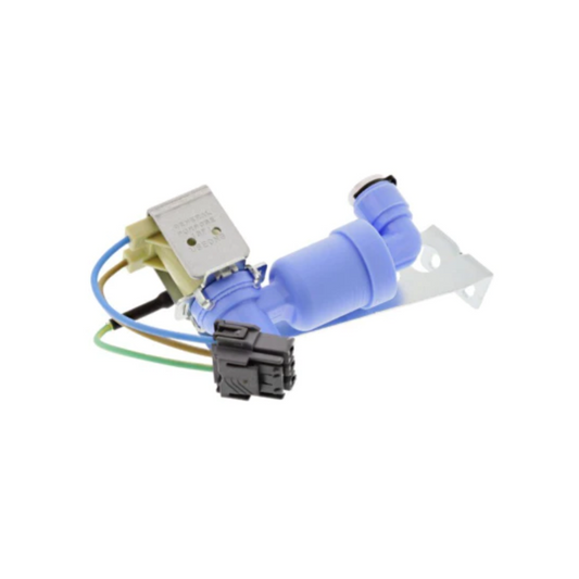 140069266058 Electrolux Fridge Water Valve - 140069266017