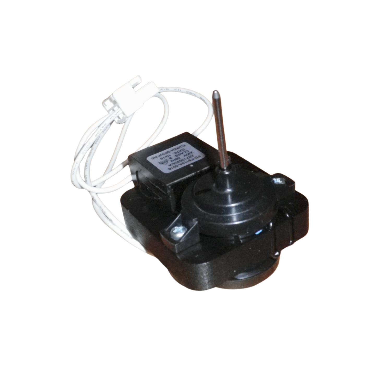 140071363042 Kelvinator, Westinghouse Fridge Freezer Evaporator Fan Motor - 4055053674