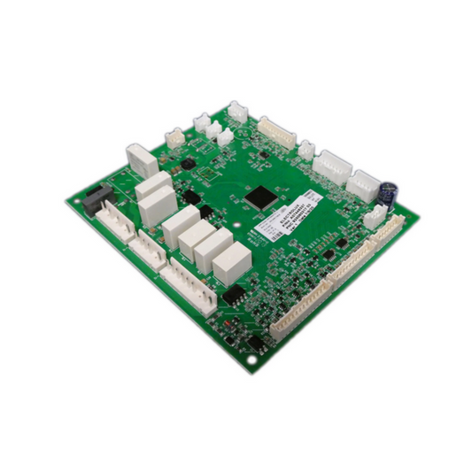 140074463377 Westinghouse Fridge PCB Control Module - A07446337