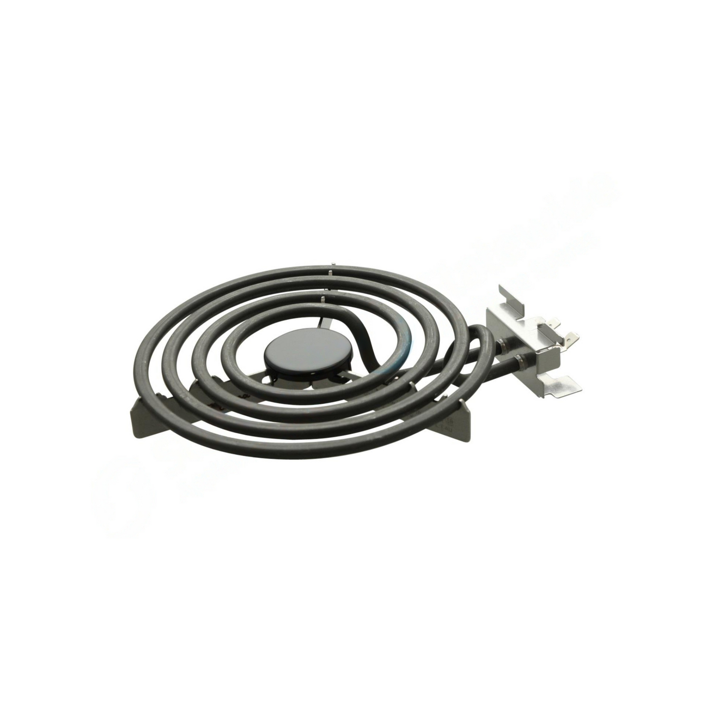 140101085011 Chef, Electrolux, Simpson, Westinghouse Cooktop Heating Element 160Mm 1250W - A10108501