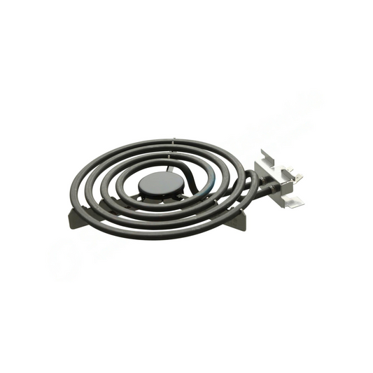 140101085011 Electrolux, Simpson, Westinghouse Cooktop Heating Element 160Mm 1250W - A10108501