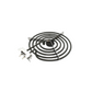 140101086019 Chef, Simpson, Westinghouse Cooktop Coil Element 2050W 200Mm - A10108601