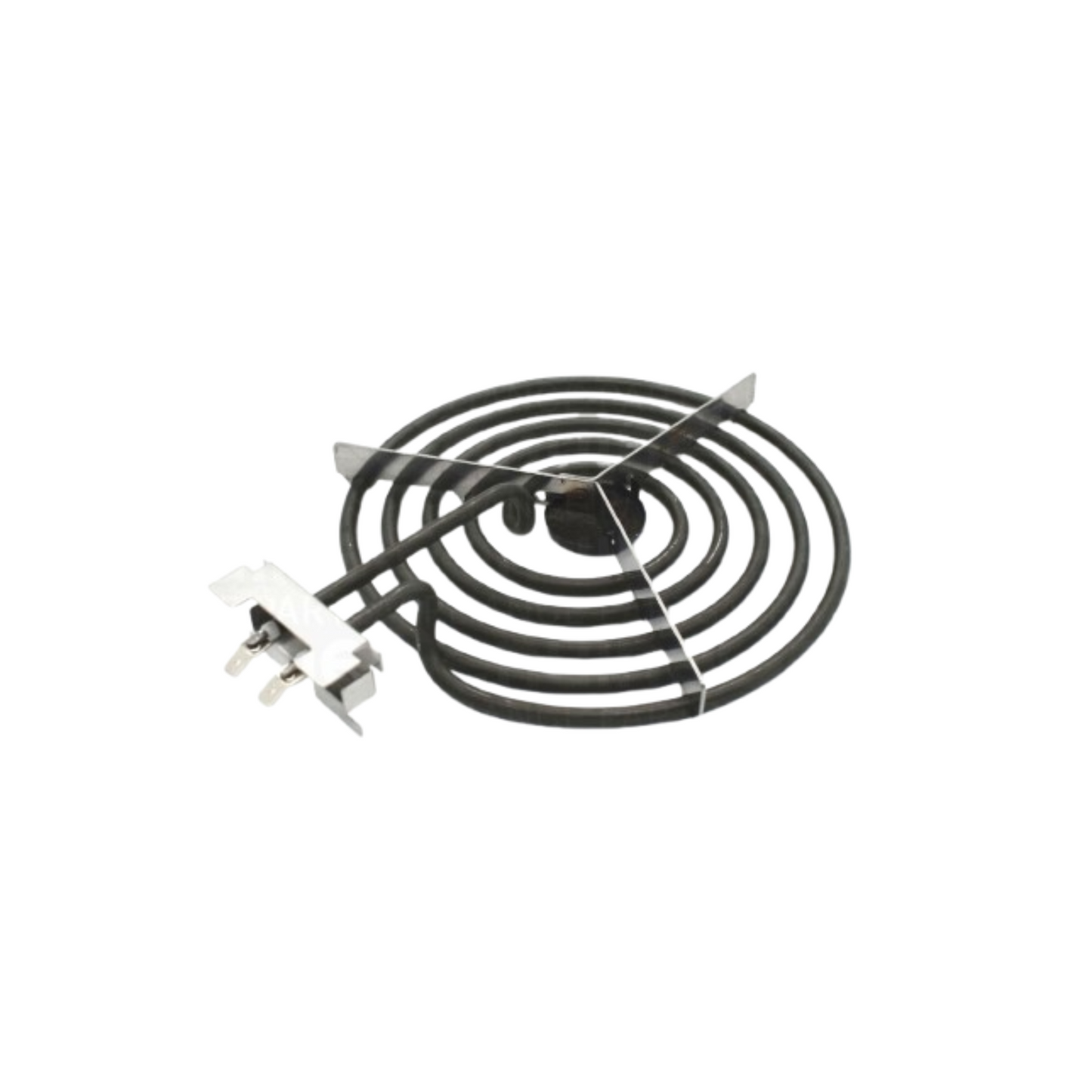 140101086019 Chef, Simpson, Westinghouse Cooktop Coil Element 2050W 200Mm - A10108601