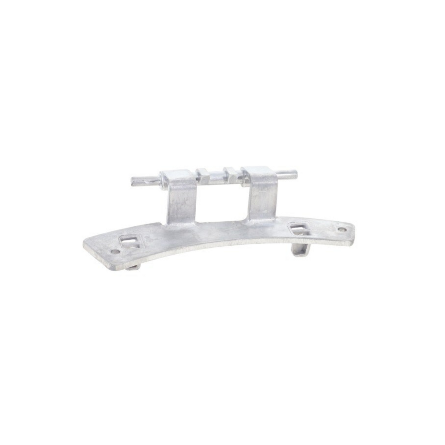 140125408017 Electrolux Dryer Door Hinge - DIE Cast