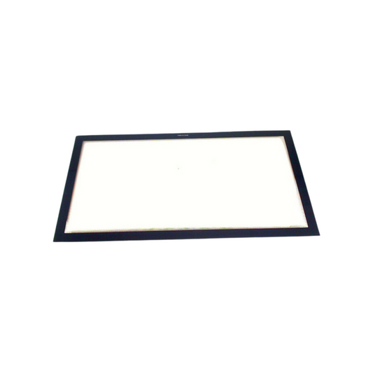 140163220035 Westinghouse Oven Door Outer Glass Panel