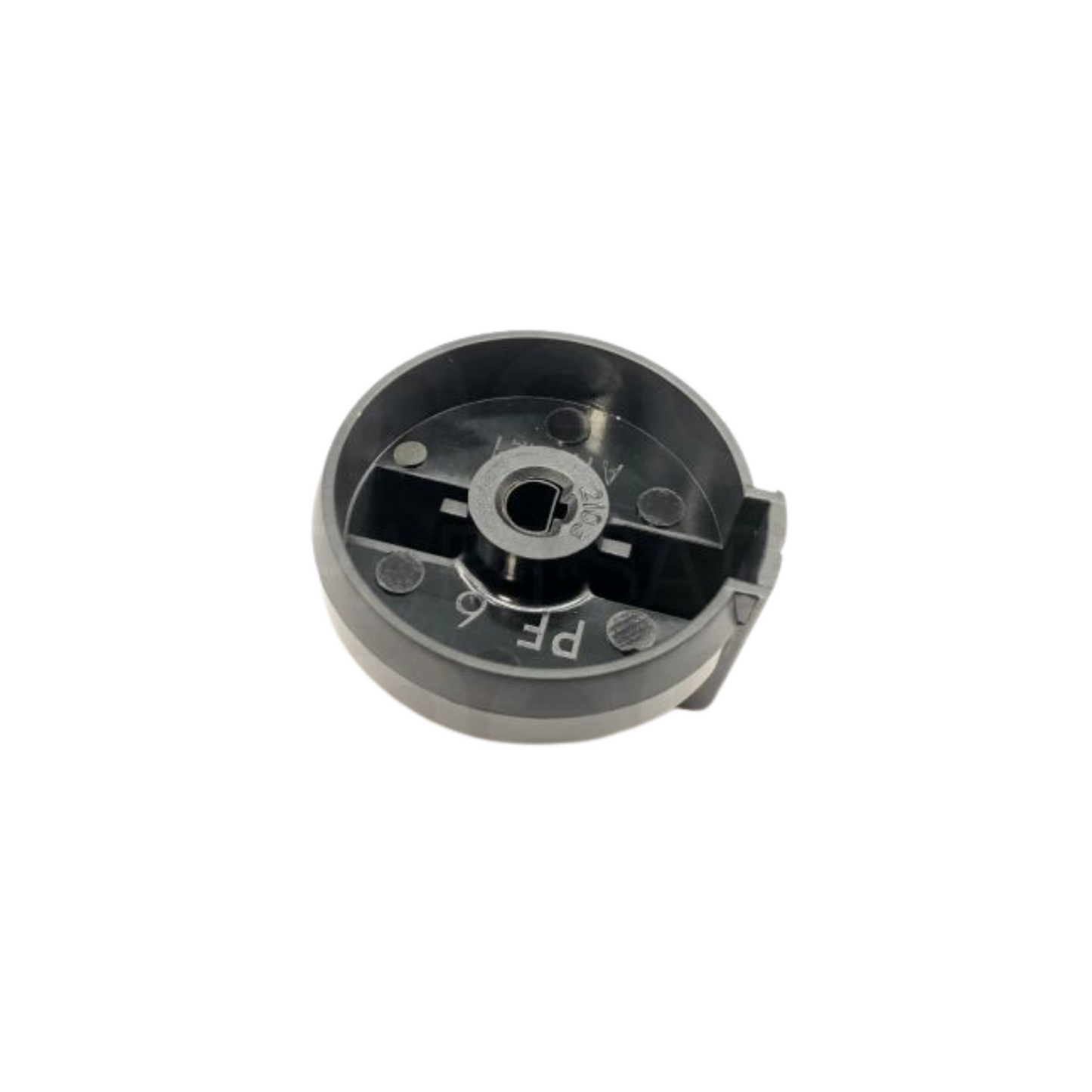 140175221039 Westinghouse Cooktop Oven Control Knob - A17522103