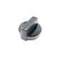 140175221039 Westinghouse Cooktop Oven Control Knob - A17522103