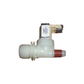 140207155015 Westinghouse Washing Machine Single Hot Inlet Valve - A20715501