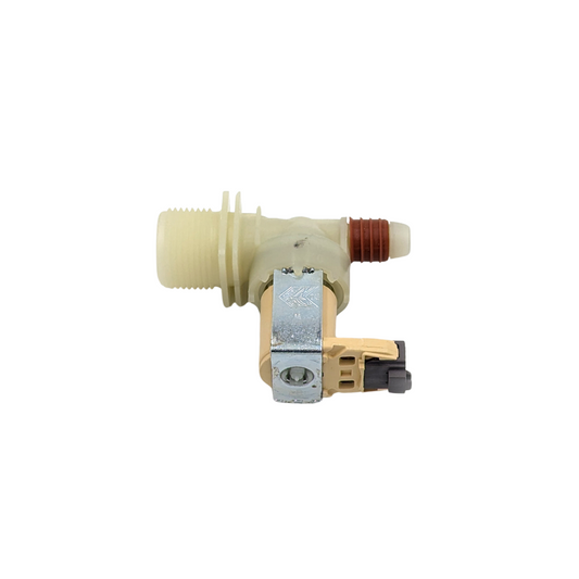 140207155015 Westinghouse Washing Machine Single Hot Inlet Valve - A20715501