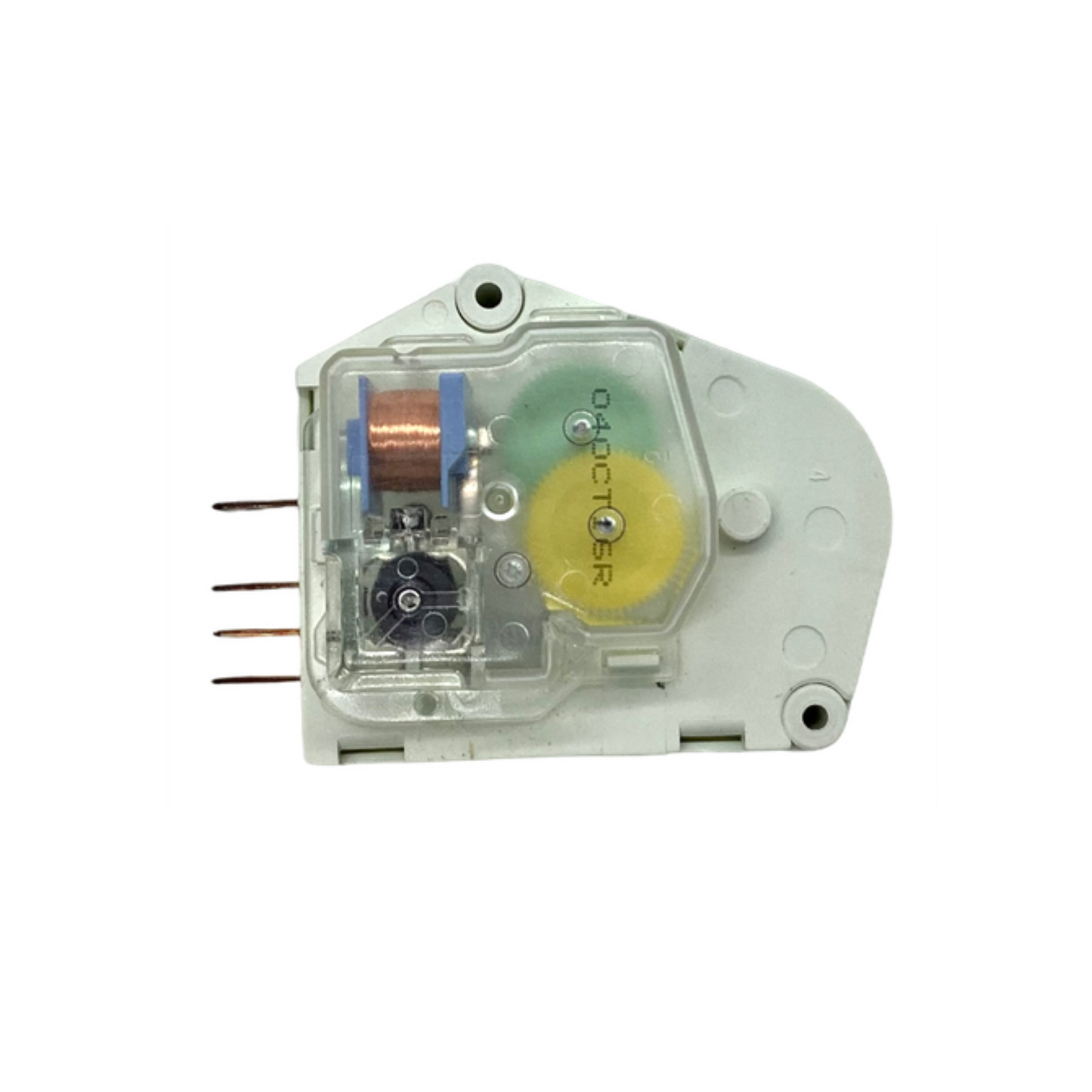 1415435 Westinghouse Fridge Defrost Timer 6Hr 21M - RF096RS, 1431871