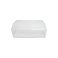 4055725396 Electrolux, Kelvinator, Simpson Fridge Door Dairy Cover - 1441805