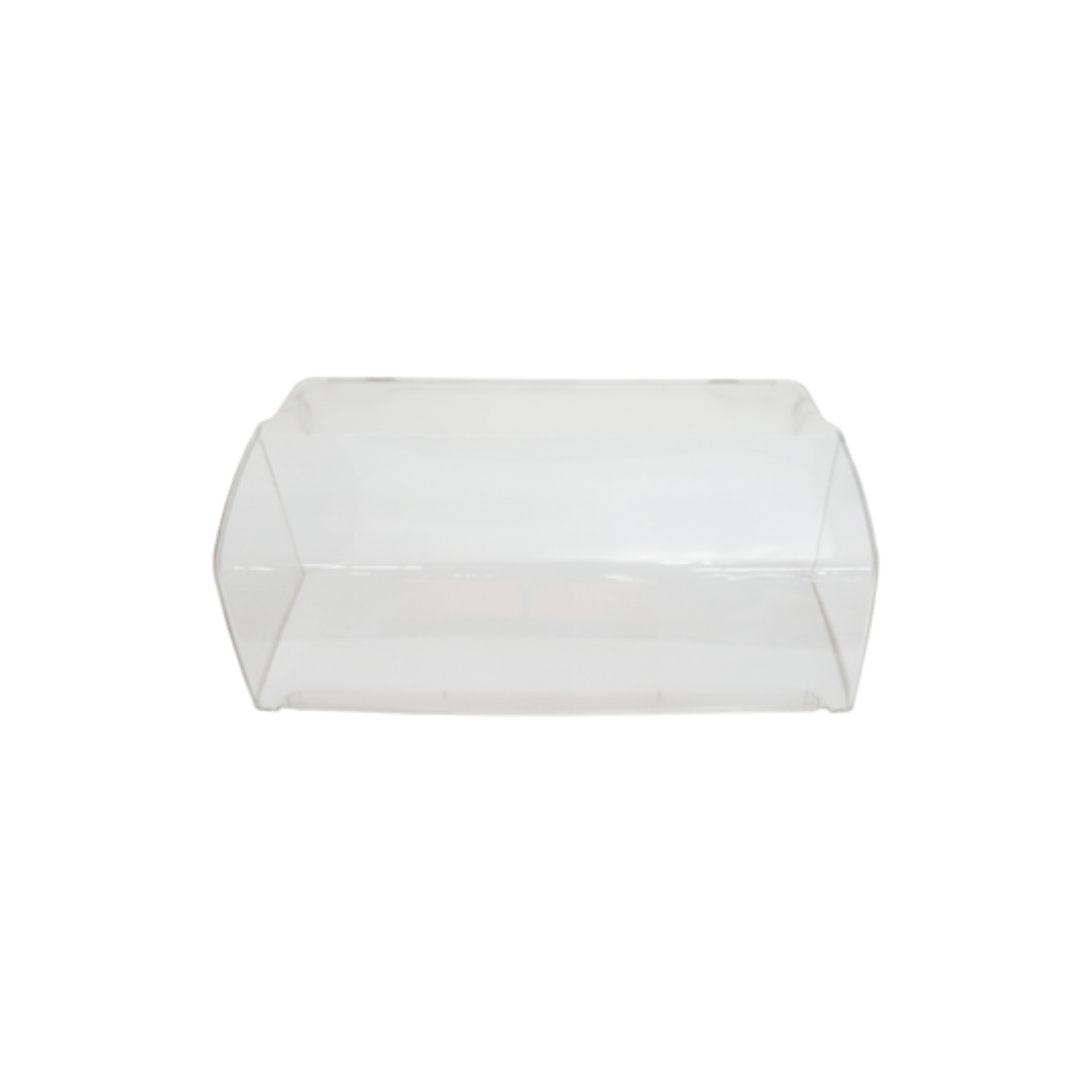 1441805 Electrolux, Kelvinator, Simpson Fridge Door Dairy Cover