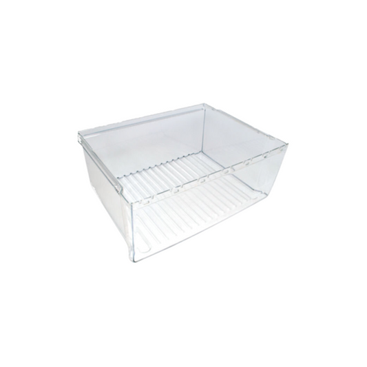 1441858 Westinghouse Fridge Crisper Drawer