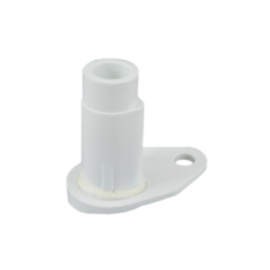 1442282 Westinghouse Fridge Thimble Cam Assembly Closed (Small)