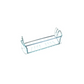 1445701 Electrolux, Westinghouse Fridge Freezer Bin Door Shelf