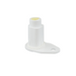 1445804 Electrolux, Westinghouse Fridge Door Close Thimble Big - 1445795