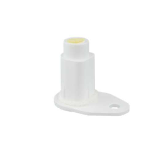 1445804 Electrolux, Westinghouse Fridge Door Close Thimble - Big