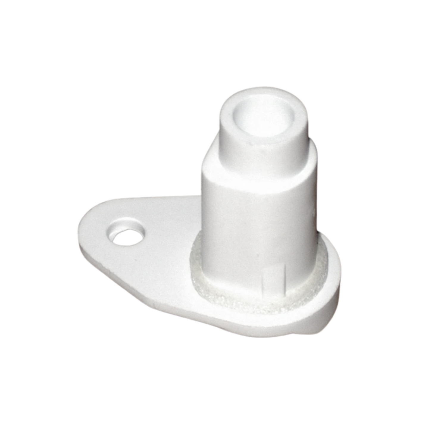 1445804 Electrolux, Westinghouse Fridge Door Close Thimble Big - 1445795