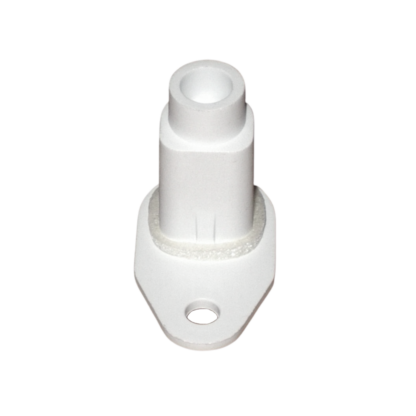 1445804 Electrolux, Westinghouse Fridge Door Close Thimble Big - 1445795