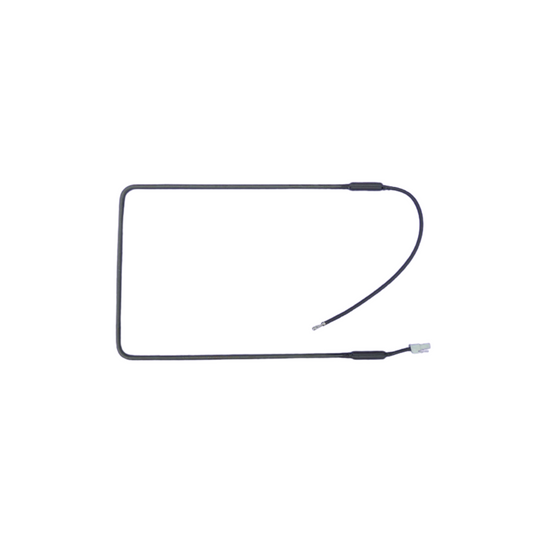 1449675 Westinghouse Fridge Defrost Heater Element