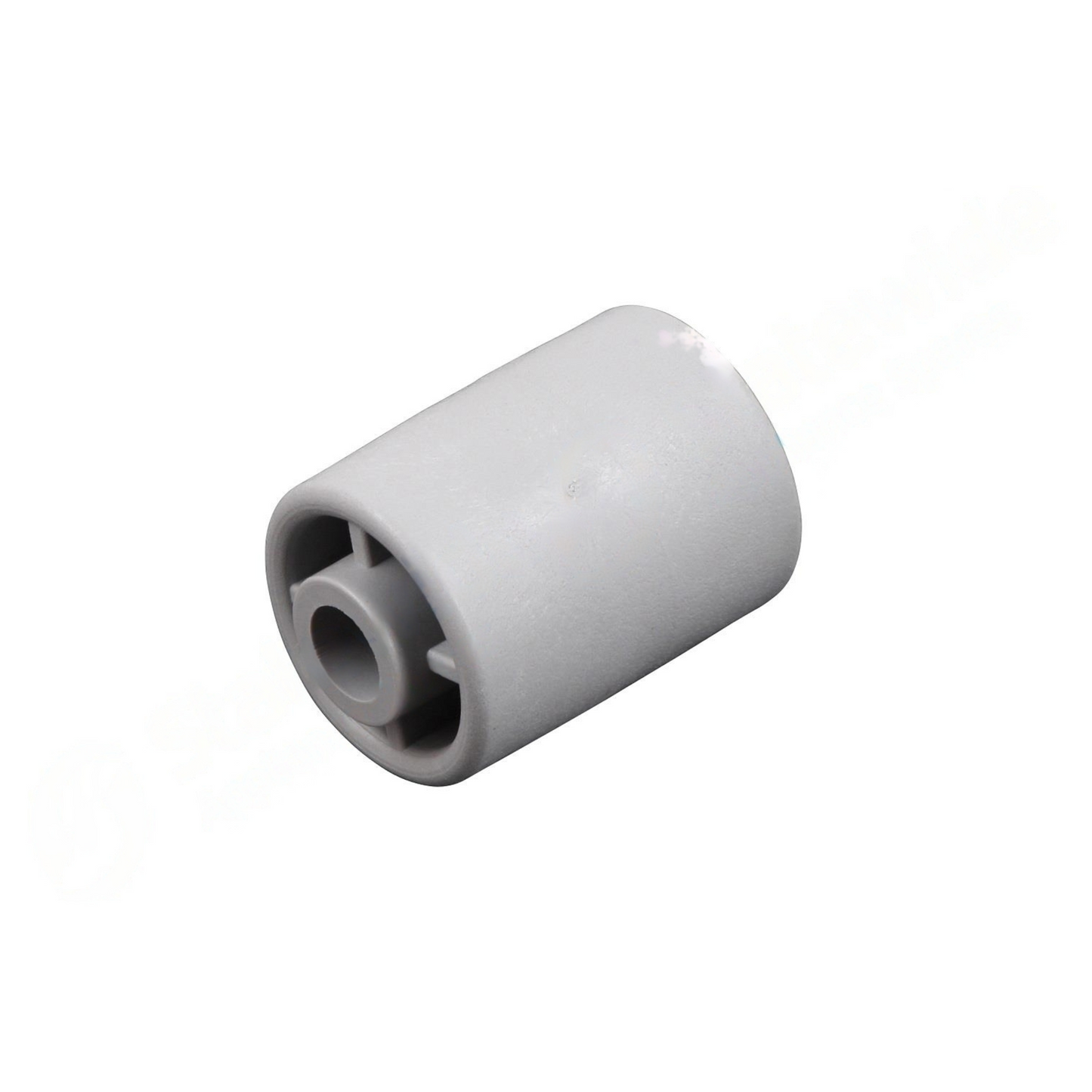 1449731 Electrolux, Kelvinator, Westinghouse Fridge Rear Roller Grey