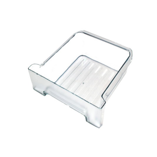 1451388 Electrolux, Westinghouse Fridge Ice Bin