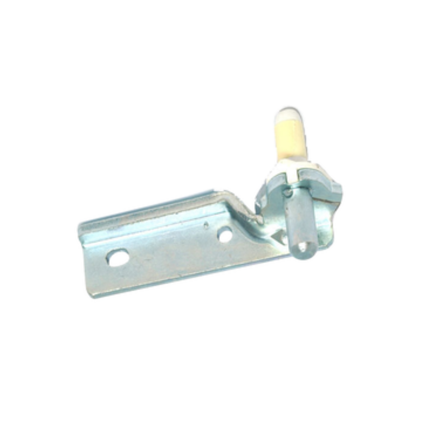 1461502 Kelvinator, Simpson, Westinghouse Fridge Door Center Right Hinge