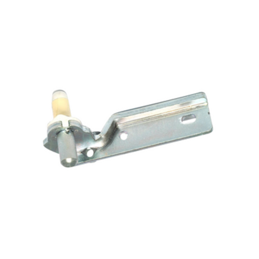 1461504 Electrolux, Westinghouse Fridge Door Hinge (Left Hand)