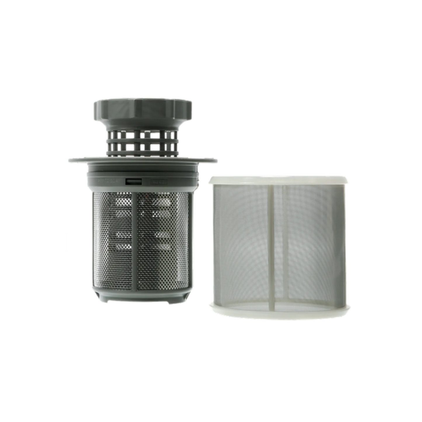 17008311 Bosch Dishwasher Filter Mesh Micro - 10002494