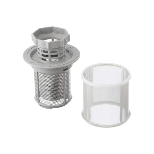 17008311 Bosch Dishwasher Filter Mesh Micro - 10002494