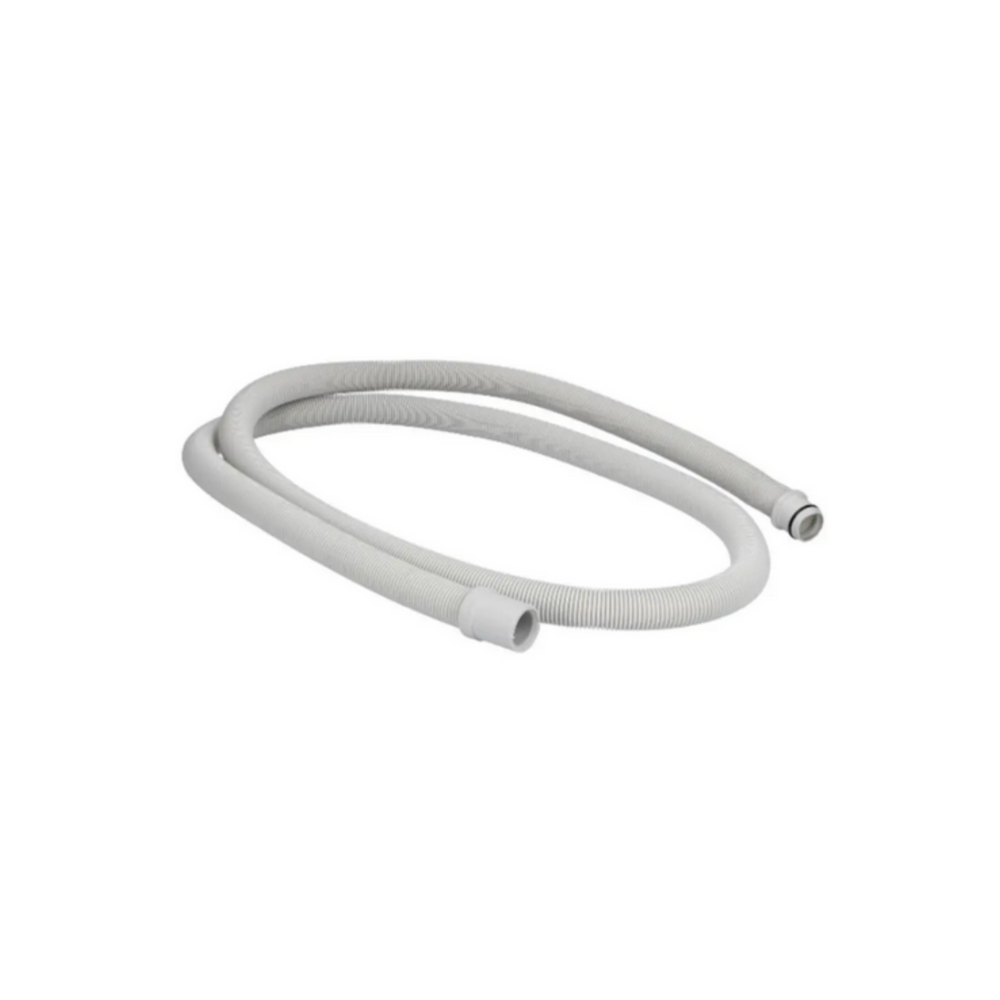 1752000400 Beko, Euromaid Dishwasher Drain Hose 2085Mm